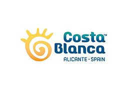 Costa Blanca Alicante