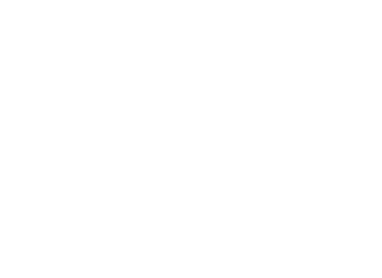 Día Mundial del Turrón